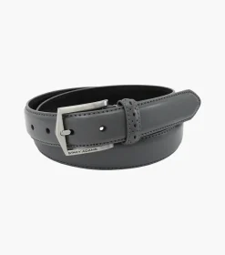 Stacy Adams Pinseal Gray Sale