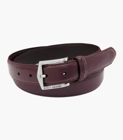 Stacy Adams Pinseal Cordovan Best