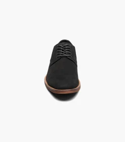 Stacy Adams Preston Black Discount