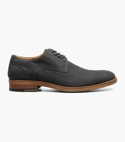 Stacy Adams Preston Navy Discount