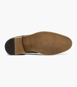 Stacy Adams Preston Navy Discount