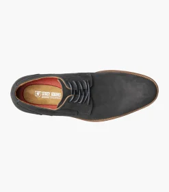 Stacy Adams Preston Navy Discount