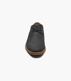 Stacy Adams Preston Navy Discount