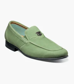 Stacy Adams Quincy Pistachio Online