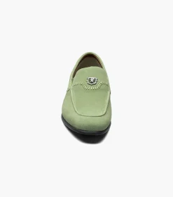 Stacy Adams Quincy Pistachio Online