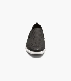 Stacy Adams Remy Black Sale