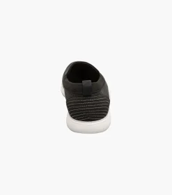 Stacy Adams Remy Black Sale