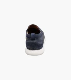 Stacy Adams Remy Navy Outlet