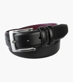 Stacy Adams Russell XL Black Outlet