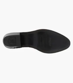 Stacy Adams Santos Cognac Discount