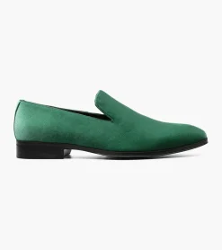 Stacy Adams Savian Emerald Online