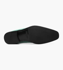 Stacy Adams Savian Emerald Online