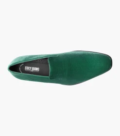 Stacy Adams Savian Emerald Online