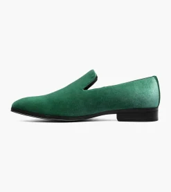 Stacy Adams Savian Emerald Online