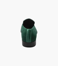Stacy Adams Savian Emerald Online