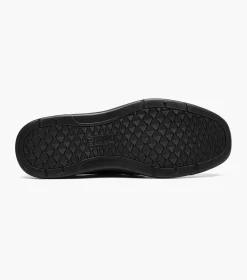 Stacy Adams Scobel Black Discount