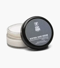 Stacy Adams Shoe Care Kit Misc Online