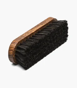 Stacy Adams Shoe Care Kit Misc Online