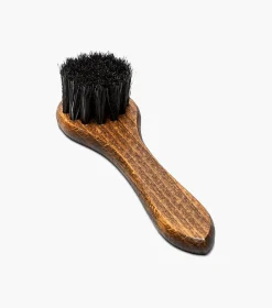 Stacy Adams Shoe Care Kit Misc Online