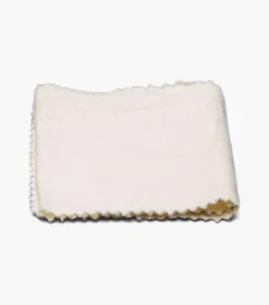 Stacy Adams Shoe Care Kit Misc Online