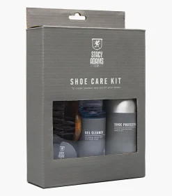 Stacy Adams Shoe Care Kit Misc Online