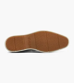 Stacy Adams Spencer Navy New