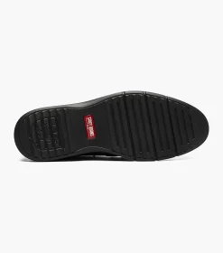 Stacy Adams Spyre Black Patent Online