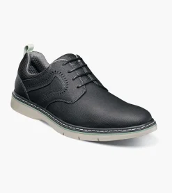 Stacy Adams Stride Black Discount