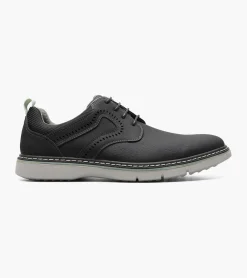 Stacy Adams Stride Black Discount