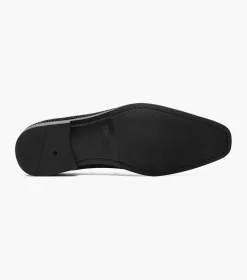 Stacy Adams Suave Black