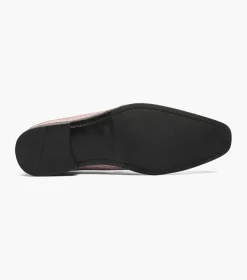 Stacy Adams Suave Blush Pink Online