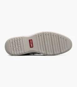 Stacy Adams Sync Black Outlet
