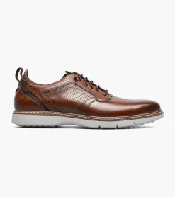 Stacy Adams Sync Cognac Online