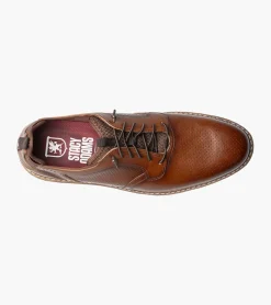 Stacy Adams Sync Cognac Online