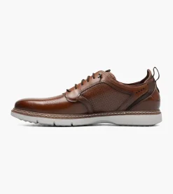 Stacy Adams Sync Cognac Online