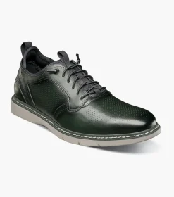 Stacy Adams Sync Green Online