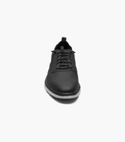 Stacy Adams Synchro Black Online