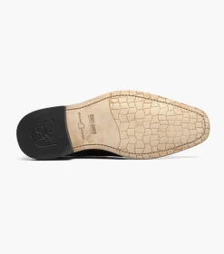 Stacy Adams Tallero Tan Multi Online