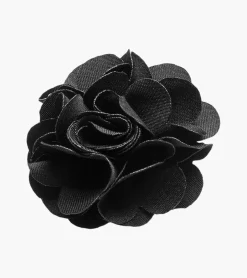 Stacy Adams Taylor Black Clearance