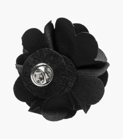 Stacy Adams Taylor Black Clearance