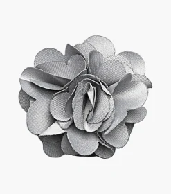 Stacy Adams Taylor Silver Best