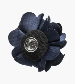 Stacy Adams Taylor Navy Hot