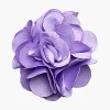 Stacy Adams Taylor Lilac Online