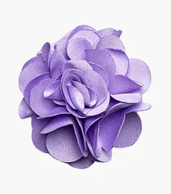 Stacy Adams Taylor Lilac Online