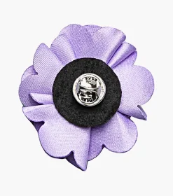 Stacy Adams Taylor Lilac Online