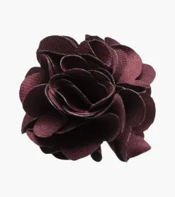 Stacy Adams Taylor Burgundy Clearance