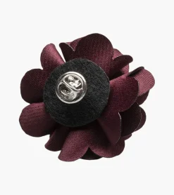 Stacy Adams Taylor Burgundy Clearance