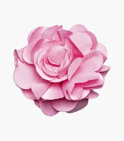 Stacy Adams Taylor Pink Online