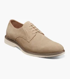 Stacy Adams Tayson Sandstone Sale