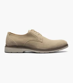 Stacy Adams Tayson Sandstone Sale